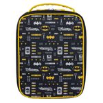 Termotaška - Batman | b.box