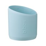 Silikónový chránič na Termofľašu 690 ml - lagoon