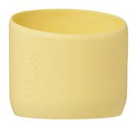 Silikónový chránič na Termofľašu 1l - lemon twist