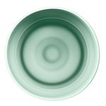 Silikonový chránič pro Termoláhev 1l - spearmint