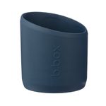 Silikónový chránič na Termofľašu 690 ml - midnight