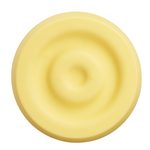 Silikónový chránič na Termofľašu 1l - lemon twist