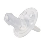 Sport lahev na pití 450 ml - růžová/oranžová