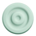 Silikonový chránič pro Termoláhev 1l - spearmint