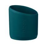 Silikonový chránič pro Termoláhev 690 ml - sea glass