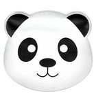 Opakovateľne použiteľné vrecká na desiatu - 6ks