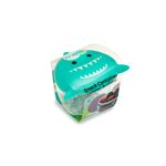Dóza na desiatu 232 ml - Žralok