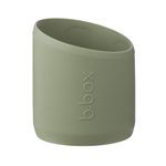 Silikonový chránič pro Termolahev 690 ml s gravírováním
