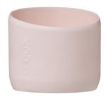 Silikonový chránič pro Termoláhev 1l - pink paradise
