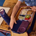 Termotaška - Harry Potter | b.box