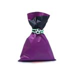 Silikónové gumičky na wrapy 6 ks – lopty