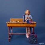 Termotaška - Harry Potter | b.box