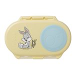 Svačinový box malý - Looney Tunes | b.box