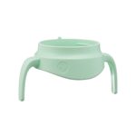 Termoska na jedlo 335 ml - spearmint