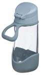 Fľaša Sport na pitie 450 ml - chill out