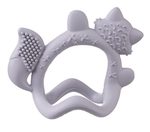 Hryzadlo na ruku - fialové