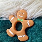 Kousátko Perníček