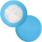 Senzorický disk Peekaboo, pláž