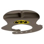 Silikonový bryndák - Batman | b.box