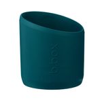 Silikonový chránič pro Termolahev 690 ml s gravírováním