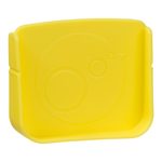 Náhradní rozdělovač na Svačinový box velký/střední - žlutý