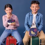 Svačinový box malý - Harry Potter | b.box