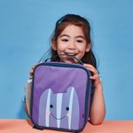 Termoobal na svačinu - oodles of noodles