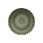 Silikonový chránič pro Termoláhev 690 ml - olive