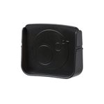 Svačinový box velký - night vision