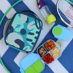 Termoobal na svačinu - oodles of noodles