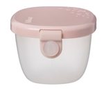 Sada krabičiek Snack tubs 3ks - ružové