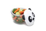 Dóza na desiatu 232 ml - Panda