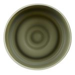 Silikonový chránič pro Termoláhev 1l - olive