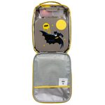 Termotaška - Batman | b.box