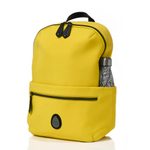 ROCKHAM žltý - prebaľovací batoh