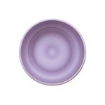 Silikónový chránič na Termofľašu 690 ml - lilac love