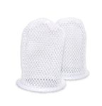 Náhradní krmící síťka