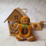 Kousátko Perníček