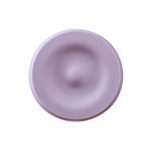 Silikónový chránič na Termofľašu 690 ml - lilac love