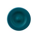 Silikonový chránič pro Termoláhev 690 ml - sea glass