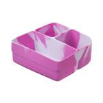 Silikónový organizér do veľkého boxu - cosmic