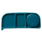 Svačinový box velký - night vision