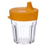 Univerzální silikonová víčka