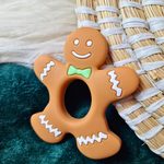 Kousátko Perníček