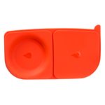 Box na občerstvenie stredný - Superman | b.box