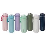 Náhradní rukojeť k Nerezové termolahvi - berry smoothie