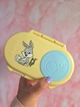 Box na občerstvenie malý - Looney Tunes | b.box
