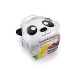 Dóza na desiatu 232 ml - Panda