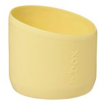 Silikónový chránič na Termofľašu 1l - lemon twist