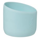 Silikónový chránič na Termofľašu 1l - lagoon